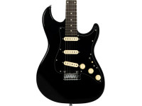 sire-larry-carlton-s3-bk-new-gen_69cbee5aac24f.jpg