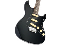 sire-larry-carlton-s3-bk-new-gen_69cbee5c6946d.jpg