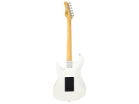 sire-larry-carlton-s3-hss-awh-new-gen_69cbde4610468.jpg