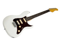 sire-larry-carlton-s3-hss-awh-new-gen_69cbde47bdd03.jpg