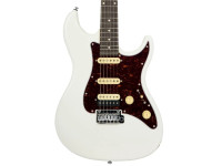 sire-larry-carlton-s3-hss-awh-new-gen_69cbde4984357.jpg