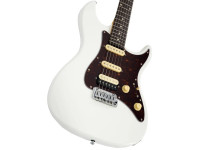 sire-larry-carlton-s3-hss-awh-new-gen_69cbde4b54bb3.jpg