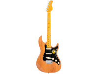sire-larry-carlton-s5-natural_687fa78ac4994.jpg
