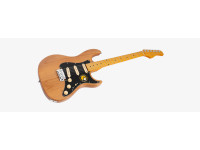 sire-larry-carlton-s5-natural_687fa78cdefc3.jpg