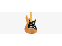 sire-larry-carlton-s5-natural_687fa78edbfd4.jpg