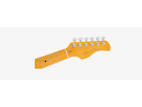 sire-larry-carlton-s5-natural_687fa790de2df.jpg