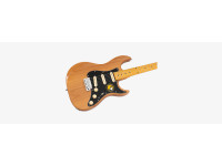 sire-larry-carlton-s5-natural_687fa792e11ba.jpg