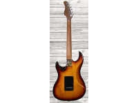 sire-larry-carlton-s7-3ts_604b91130378a.jpg