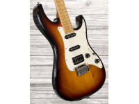 sire-larry-carlton-s7-3ts_604b9113f3efa.jpg