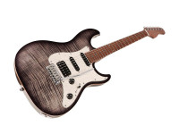 sire-larry-carlton-s7-fm-v2_64b150678f16f.jpg