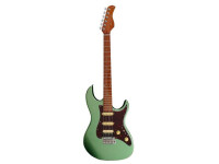sire-larry-carlton-s7-sg-2nd-gen_64b1584211161.jpg