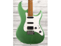 sire-larry-carlton-s7-sg_6093d4e3d2b6a.jpg