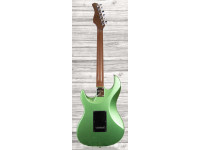 sire-larry-carlton-s7-sg_6093d4e4c9451.jpg