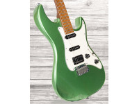 sire-larry-carlton-s7-sg_6093d4e5c1b5c.jpg