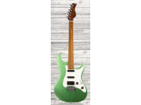 sire-larry-carlton-s7-sg_6093d4e6bac6b.jpg
