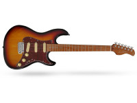 sire-larry-carlton-s7-vintage-3ts_61b20290df2dc.jpg