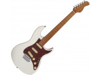 sire-larry-carlton-s7-vintage-awh_61af8b64b9960.jpg