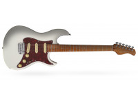 sire-larry-carlton-s7-vintage-awh_61af8b650fa45.jpg