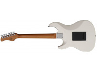 sire-larry-carlton-s7-vintage-awh_61af8b6640e1d.jpg