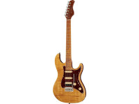 sire-larry-carlton-s7fm-2nd-gen-natural_683718a985c2e.jpg