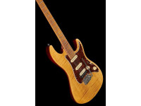 sire-larry-carlton-s7fm-2nd-gen-natural_683718ac9bb22.jpg