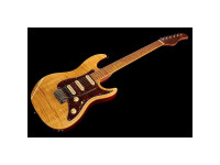 sire-larry-carlton-s7fm-2nd-gen-natural_683718b2e411c.jpg