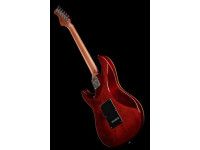 sire-larry-carlton-s7fm-2nd-gen-natural_683718b5e8579.jpg