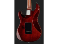 sire-larry-carlton-s7fm-2nd-gen-natural_683718b917b65.jpg