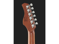 sire-larry-carlton-s7fm-2nd-gen-natural_683718bc3d450.jpg