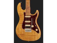 sire-larry-carlton-s7fm-2nd-gen-natural_683718c297a48.jpg
