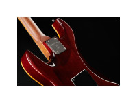 sire-larry-carlton-s7fm-2nd-gen-natural_683718cbdd85d.jpg