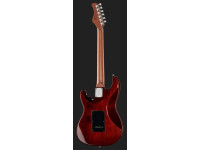 sire-larry-carlton-s7fm-2nd-gen-natural_683718d1f09e0.jpg