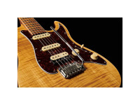 sire-larry-carlton-s7fm-2nd-gen-natural_683718d4a36c8.jpg