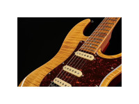 sire-larry-carlton-s7fm-2nd-gen-natural_683718da33d84.jpg