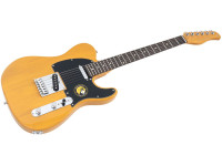 sire-larry-carlton-t3-butterscotch-new-gen_69d7c49b7fac4.jpg
