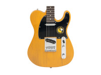 sire-larry-carlton-t3-butterscotch-new-gen_69d7c49d22599.jpg