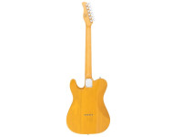 sire-larry-carlton-t3-butterscotch-new-gen_69d7c52ed193f.jpg