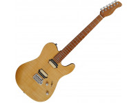 sire-larry-carlton-t7-fm-nt_61af953dd8cbd.jpg