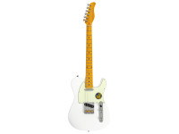 sire-larry-carlton-t7-new-gen-white_69ce7d4266209.jpg