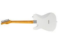 sire-larry-carlton-t7-new-gen-white_69ce7d4454f92.jpg