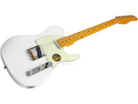sire-larry-carlton-t7-new-gen-white_69ce7d4631bf9.jpg