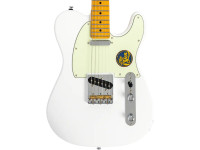sire-larry-carlton-t7-new-gen-white_69ce7d47efd4a.jpg