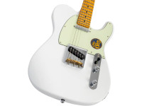 sire-larry-carlton-t7-new-gen-white_69ce7d49ae281.jpg