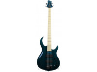 sire-marcus-miller-m2-tbl-2nd-gen-alder-4_6131f989cf597.jpg