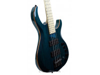 sire-marcus-miller-m2-tbl-2nd-gen-alder-4_6131f98c0ed71.jpg