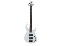 Baixo elétrico de 4 cordas/Baixo de 4 Cordas Sire Marcus Miller M2 WHP 2nd Gen