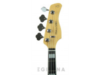 sire-marcus-miller-p7-4st-alder-2nd-generation-antique-white_6100232e0956a.jpg