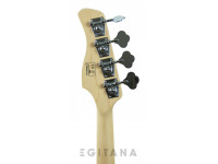 sire-marcus-miller-p7-4st-alder-2nd-generation-antique-white_6100232ec1a24.jpg