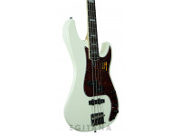 sire-marcus-miller-p7-4st-alder-2nd-generation-antique-white_6100232f7b785.jpg