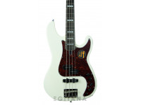 sire-marcus-miller-p7-4st-alder-2nd-generation-antique-white_6100233117aa0.jpg